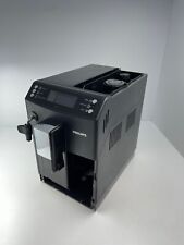 Philips EP3510/00 Coffee Machine - Not Tested | AS-IS | Only For Parts for sale  Shipping to South Africa