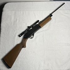 177 air rifle pellets for sale  Sierra Vista