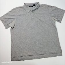 Dkny polo shirt for sale  Sterling