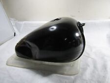 Honda 1996 - 99 VT1100 C2 Ace VT 1100 Shadow Gas Fuel Tank, used for sale  Shipping to South Africa