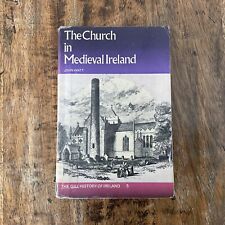 Church medieval ireland for sale  Ireland