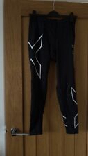 2xu core compression for sale  LINCOLN