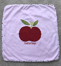 baby gap blanket for sale  Saint Paul