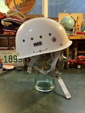 Vintage petzl ecrin for sale  Shipping to Ireland