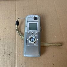 Aiwa digital recorder for sale  Clifton