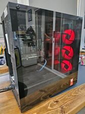 gaming tower for sale  NORTHAMPTON