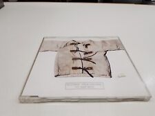 Usado, Pet Shop Boys CD *62 segunda mano  Embacar hacia Argentina