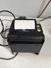 Seiko Thermal Printer USED KITCHEN PRINTER *READ* Model RP-D10 POS for sale  Shipping to South Africa