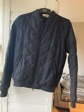 Jack wills quilted for sale  BUSHEY