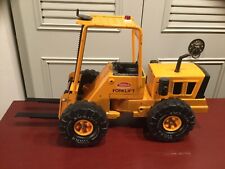 Vintage tonka mighty for sale  Saint Paul