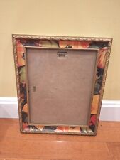Picture frame 10x8 for sale  Litchfield