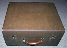 Vintage antique portable for sale  Holley