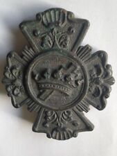 Antique masonic knights for sale  Yacolt