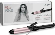 572271 babyliss curling for sale  Shipping to Ireland