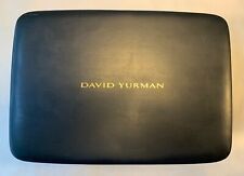 David yurman empty for sale  New York