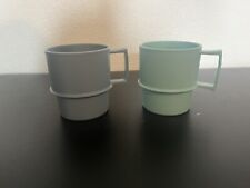 Tupperware stackable coffee for sale  Grand Rapids
