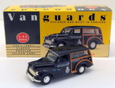 diecast morris traveller for sale  WATERLOOVILLE