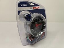 Bosch sport iii for sale  Shipping to Ireland