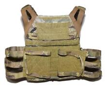 crye plate carrier for sale  Virginia Beach