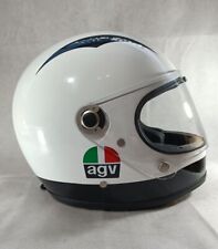 simoncelli helmet for sale  Shipping to Ireland