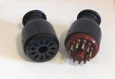 New pin connector for sale  Greer