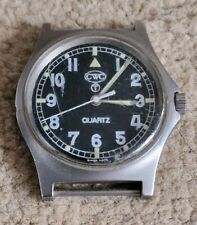 military watch for sale  UK