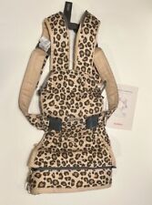 Baby bjorn leopard for sale  New York