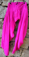 Pink silk indian usato  Santa Teresa Gallura