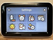 Samsung dual mode for sale  Fayetteville
