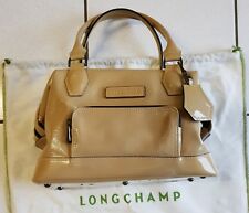 Sac bag borsa d'occasion  Grenoble-