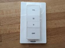 philips remote control for sale  Maple Valley