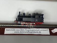 Fleischmann 4099 als gebraucht kaufen  , Buckenhof