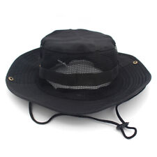 Sun hat bucket for sale  MANCHESTER