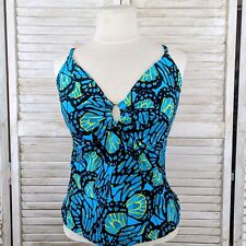 Catalina tankini wire for sale  Apache Junction