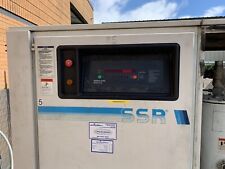 Ingersoll rand ssr for sale  Salt Lake City