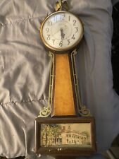 Antique clock for sale  Orlando