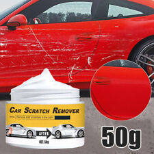 Car wax polish for sale  Shipping to Ireland