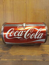Coca cola bbq for sale  Knob Noster