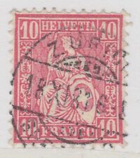 1881 carta granito usato  Bari