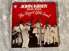 John kirby biggest for sale  Detroit