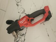 Milwaukee 2807 m18 for sale  Hesperia