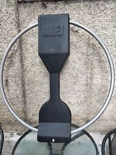 Magnetic loop antenna for sale  LEYLAND
