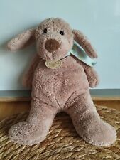 Doudou peluche chien d'occasion  Plouay