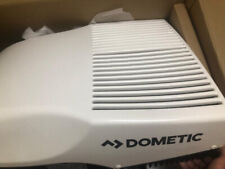 Dometic FreshJet 2200 Klimaanlage Aufdachklimaanlage mit Heizfunktion Softstart, gebraucht gebraucht kaufen  Emmerzhsn., Steinebach
