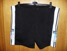 Adidas vintage short usato  Salerno