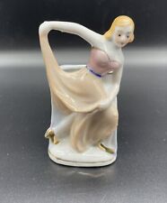 Lady dancing planter for sale  Lake Stevens