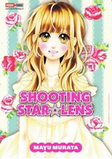 Shooting star lens d'occasion  Dieppe