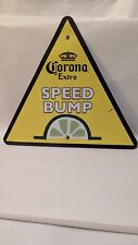 Corona extra speed for sale  Mathis