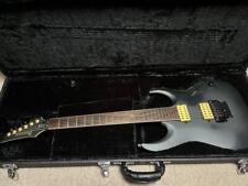 Ibanez jbm20 electric for sale  Shipping to Ireland