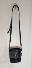 Coach vintage crossbody for sale  Prospect Heights
